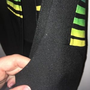 Valentino Dresses - Valentino black halter dress size 4 Valentino Dresses - Valentino black halter dress size 4